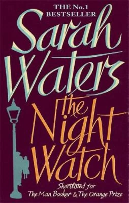 - Pet vitamin complex nutrition tabletsThe Night Watch