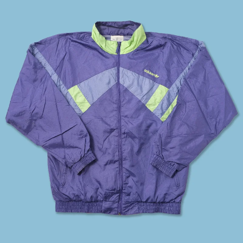 - Car dog seat beltVintage adidas Track Jacket Large