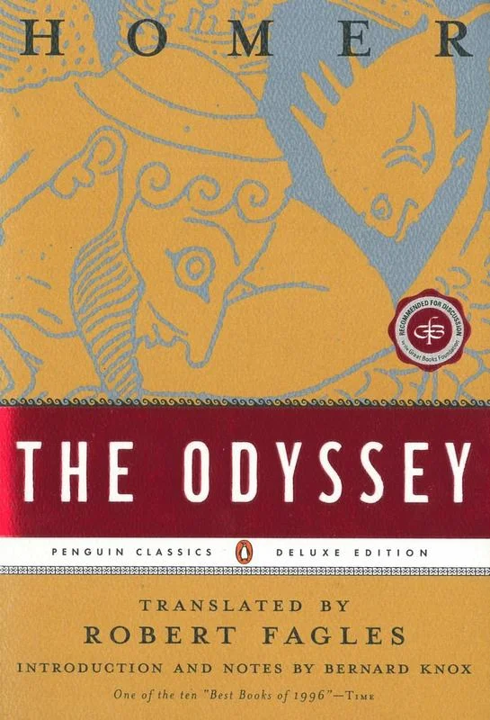 - Degradable pet feces bagThe Odyssey