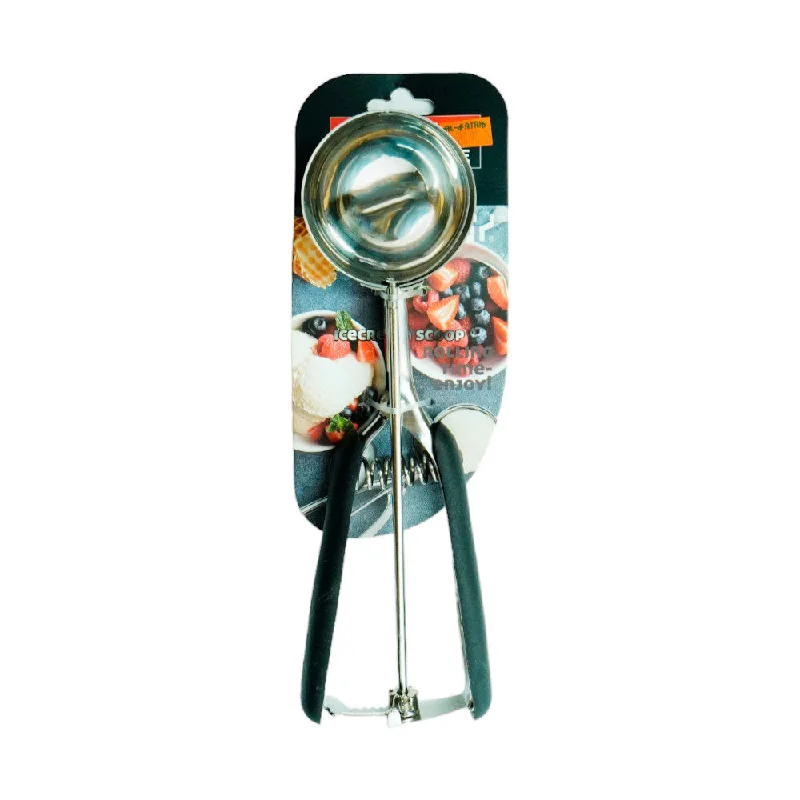- Pet tear stain cleaning wipesICE CREAM SCOOP IR I4857B