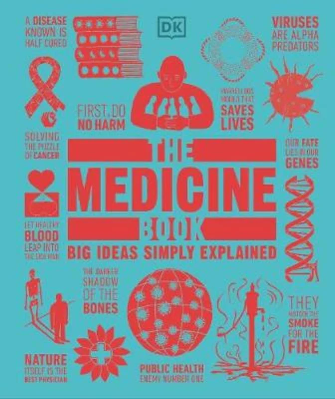 - Dog disposable foam shower gelThe Medicine Book