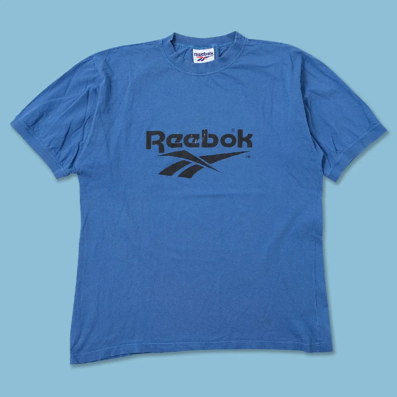 - Winter dog thick down jacketVintage Reebok T-Shirt Large