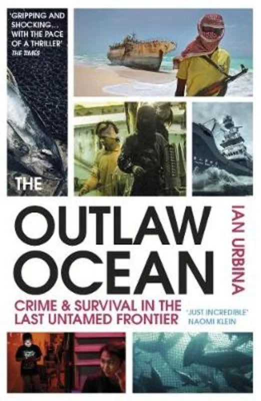 - Winter warm clothes for short-haired dogsThe Outlaw Ocean