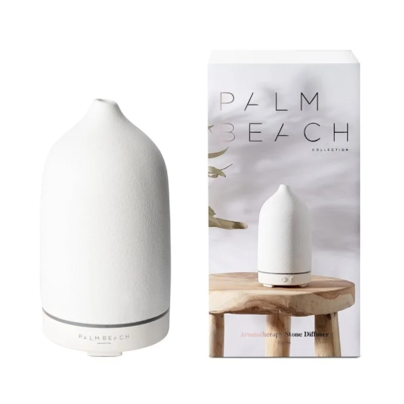 - Climbing pet constant temperature heating padPalm Beach Collection Aromatherapy Stone Diffuser - Climbing pet constant temperature heating padPalm Beach Collection Aromatherapy Stone Diffuser