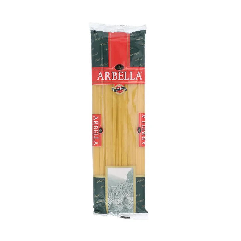  -Anti-scratch sofa protective coverARBELLA SPAGHETTI 500 GM
