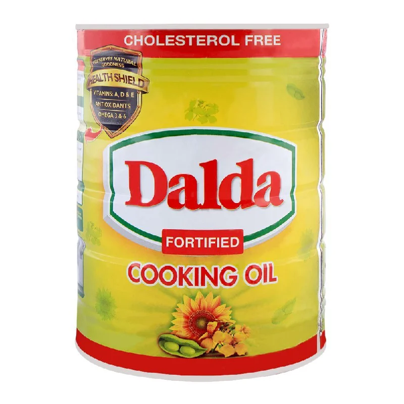 - Parrot climbing and standing wooden frameDALDA COOKING OIL TIN 2.5 LTR