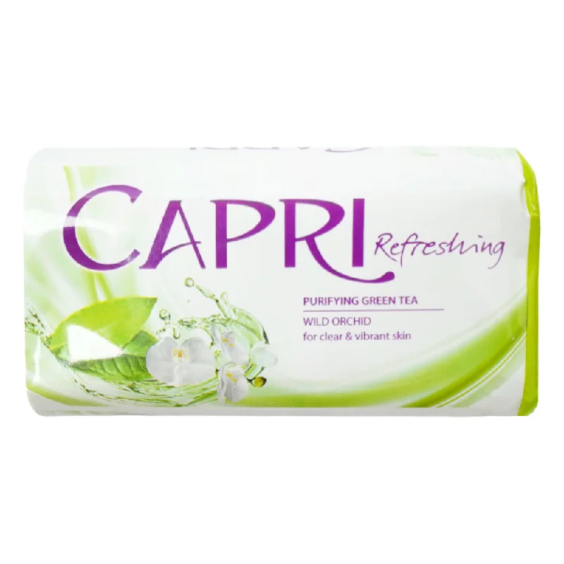 - Durable nylon dog leash wholesaleCAPRI SOAP REFRESHING PURIFYING GREEN TEA 130 GM