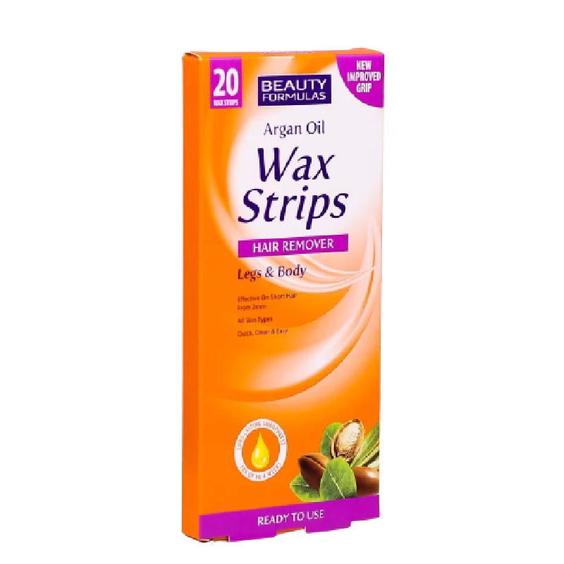 - Hamster silent running wheel to prevent chewingBEAUTY FORMULA WAX STRIPS ARGAN OIL 20PC BASIC - Hamster silent running wheel to prevent chewingBEAUTY FORMULA WAX STRIPS ARGAN OIL 20PC BASIC