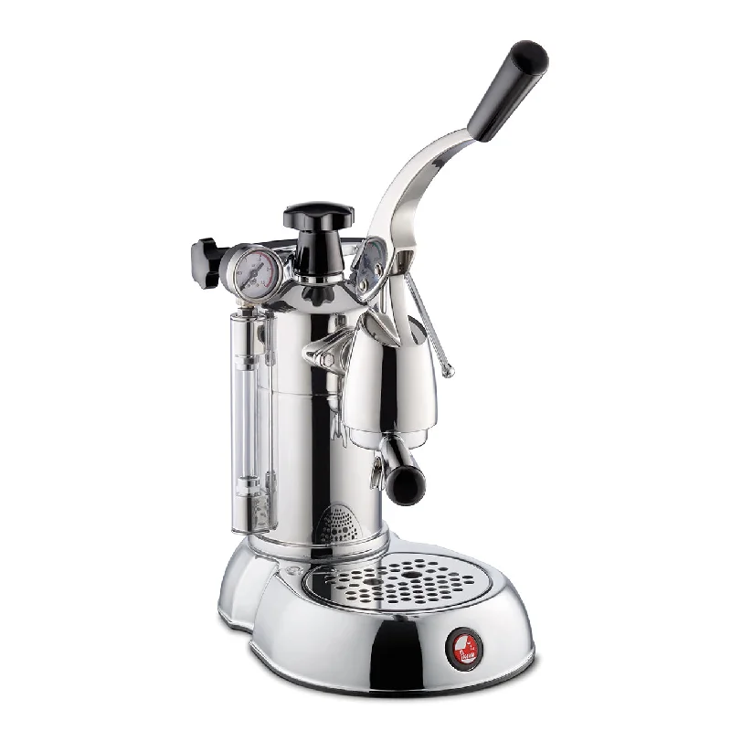 -Anti-scratch sofa protective coverLa Pavoni Stradivari STL Leva 0.8lt Espresso Machine -Anti-scratch sofa protective coverLa Pavoni Stradivari STL Leva 0.8lt Espresso Machine