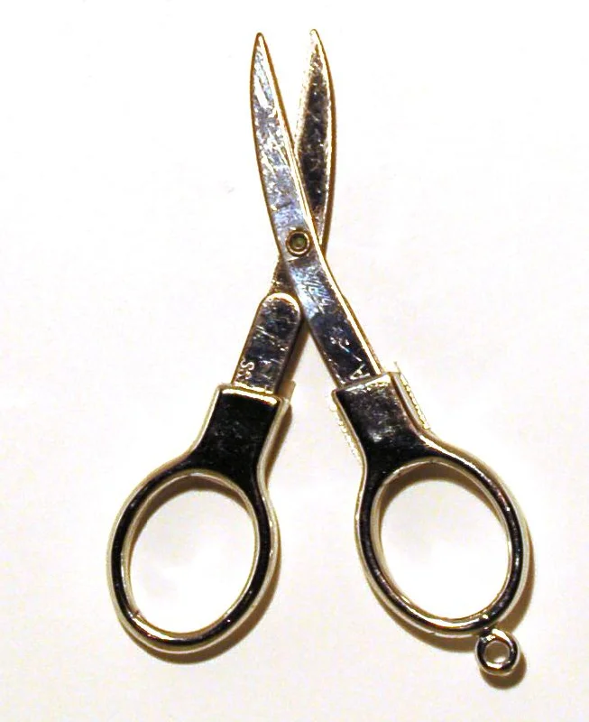 - Pet smart GPS locatorDanielson Folding Scissors