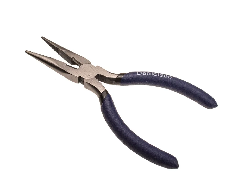 Pet ProductsDanielson Long Nose Pliers