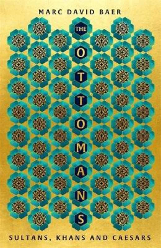 - Teething and chewing toys for puppiesThe Ottomans