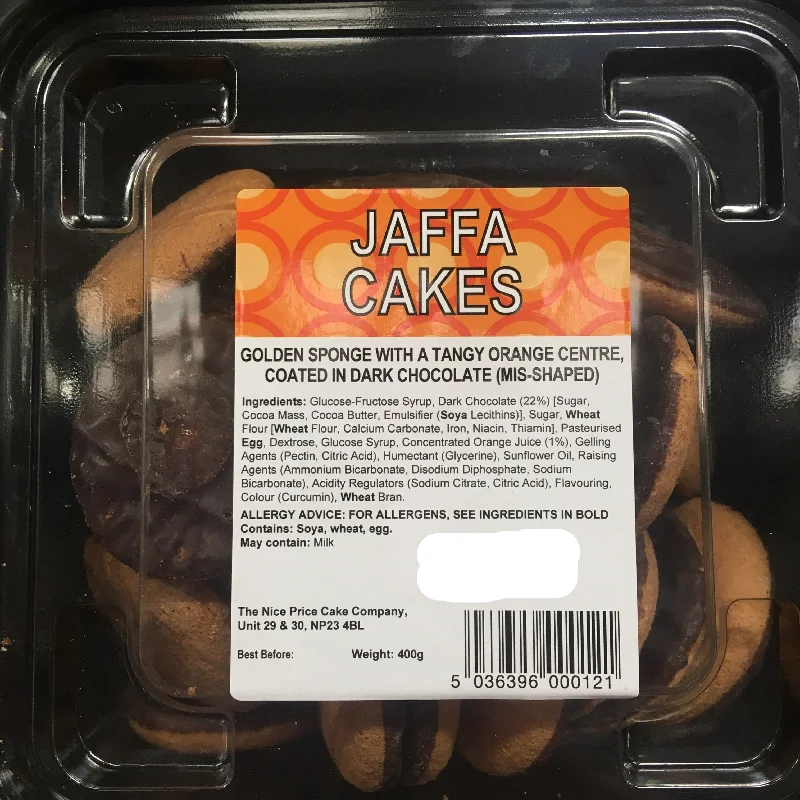 - Cat hair ball removal and hair removal creamChocolate Orange Sponge Jaffa Cakes 400g (Mis-Shaped) - Cat hair ball removal and hair removal creamChocolate Orange Sponge Jaffa Cakes 400g (Mis-Shaped)