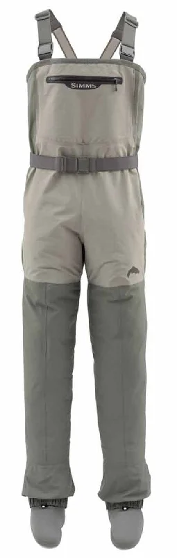 -Splash-proof food bowl AND Anti-choking slow food bowlSimms Women's Freestone Stockingfoot Fishing Waders -Splash-proof food bowl AND Anti-choking slow food bowlSimms Women's Freestone Stockingfoot Fishing Waders
