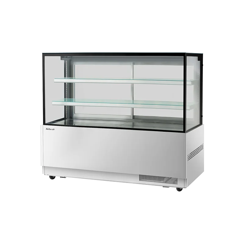 - Pet electric nail grinder silent modelTurbo Air Cake Display Fridge 1800mm Width - 2 Shelves - Pet electric nail grinder silent modelTurbo Air Cake Display Fridge 1800mm Width - 2 Shelves