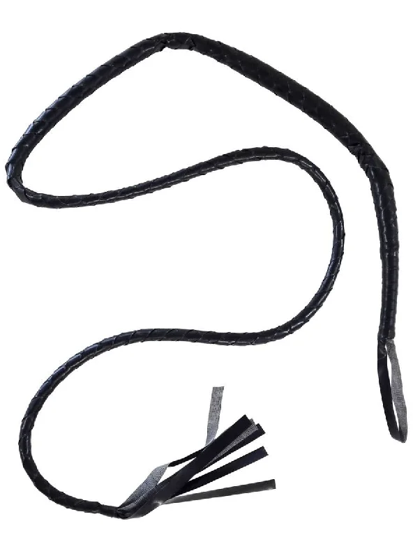 - Automatic temperature adjustment cat bedCuteLong Black Catwoman Style Whip Costume Weapon - Automatic temperature adjustment cat bedCuteLong Black Catwoman Style Whip Costume Weapon