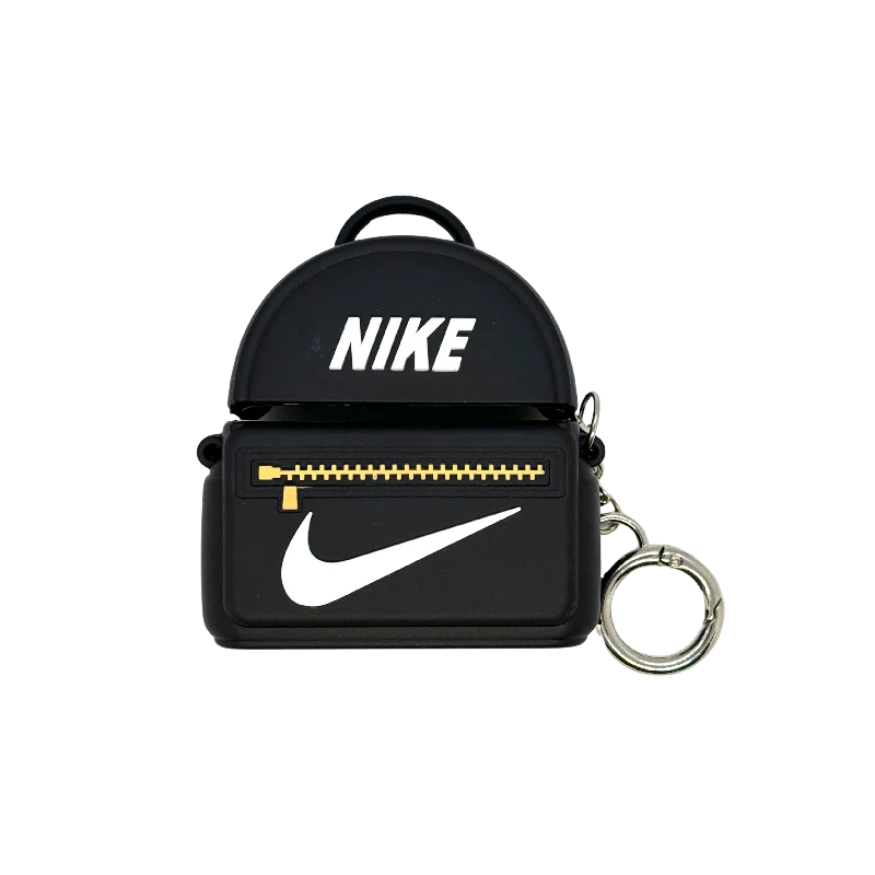 - Cat stress soothing sprayNIKE AirPods Silicon Protective Case