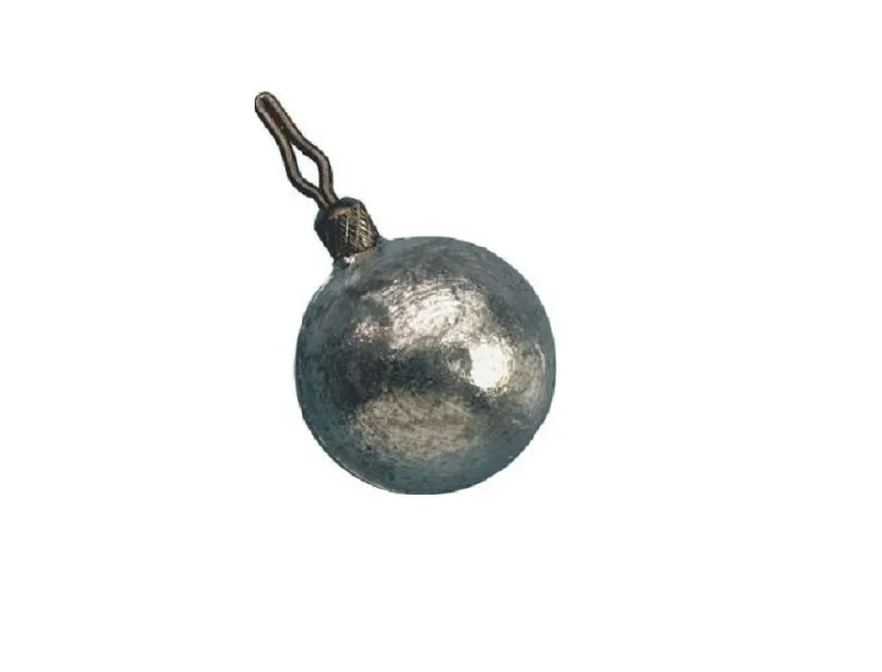 Pet ProductsDanielson Drop Shot Sinkers