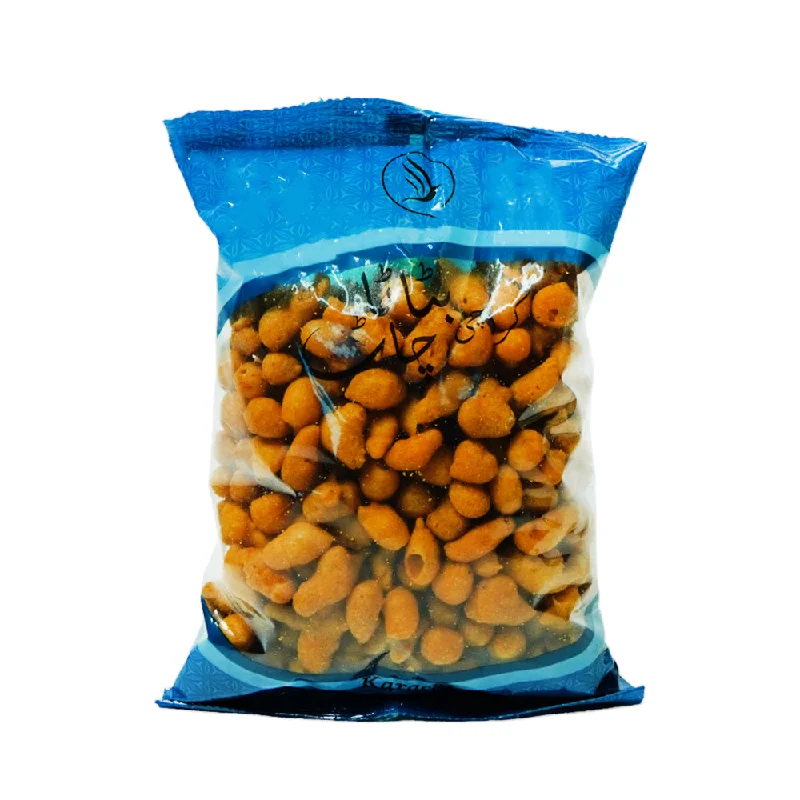 - Deodorizing cat litter tofu litter0040 BATATA CHAT SMALL 250GM