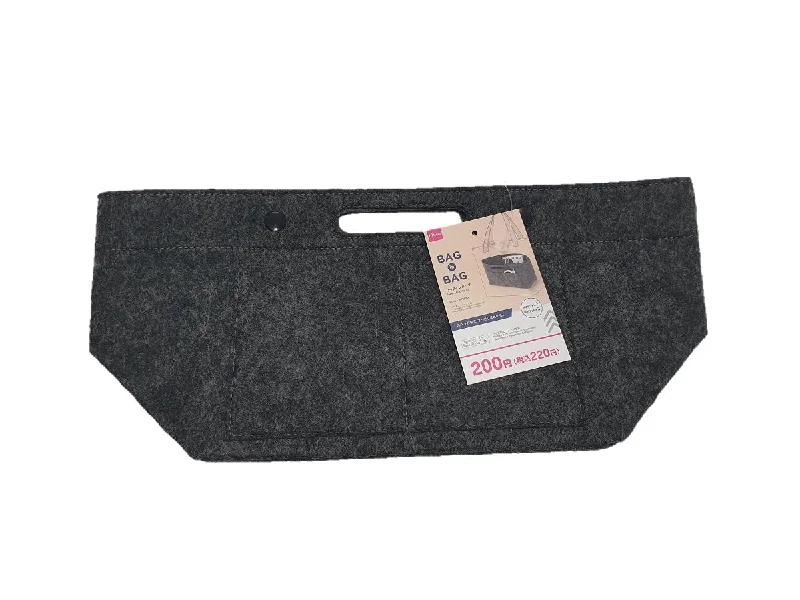 - Dog disposable foam shower gelBag In Bag 36cm x 16cm x 12cm