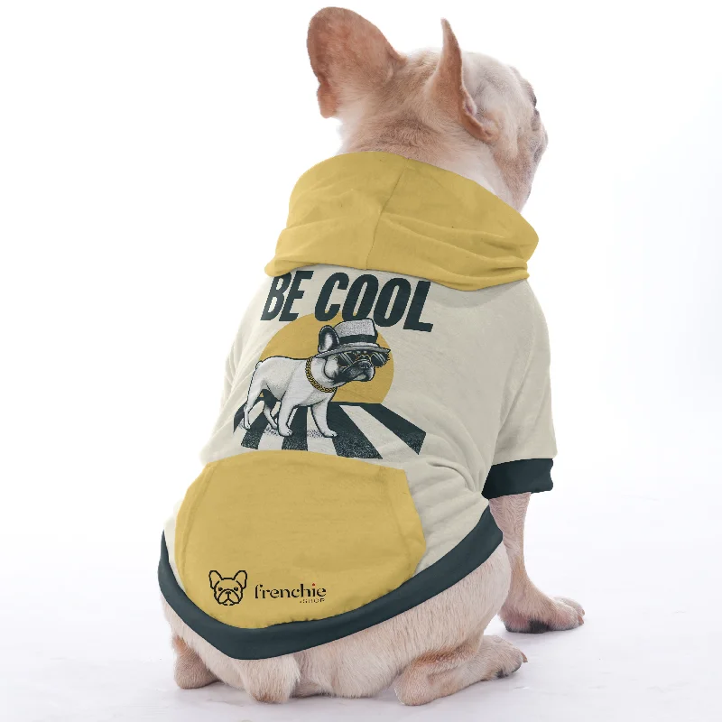 - Teething and chewing toys for puppiesShelby - Hoodies for French Bulldog | Frenchie Shop Original - Teething and chewing toys for puppiesShelby - Hoodies for French Bulldog | Frenchie Shop Original