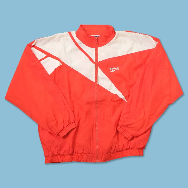 - Pet electric nail grinder silent modelVintage Reebok Track Jacket XLarge