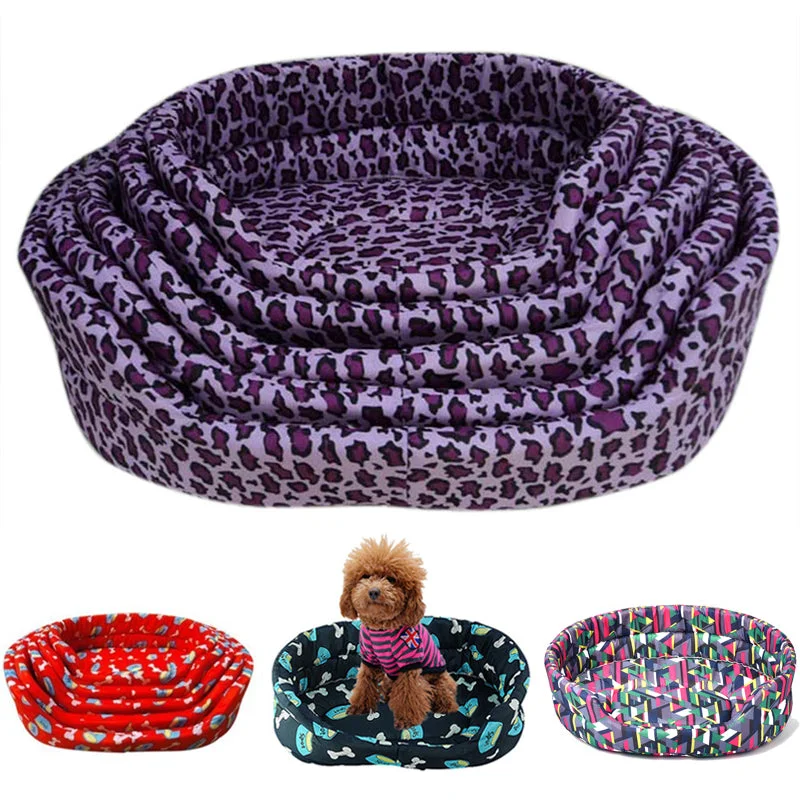 - Dog heart rate monitoring collarPet Bed Couch Lovely Comfortable Cat Dog Bed Cushion Pad Sofa Mat Indoor Puppy dog kennel dog house soft pet bed for dogs - Dog heart rate monitoring collarPet Bed Couch Lovely Comfortable Cat Dog Bed Cushion Pad Sofa Mat Indoor Puppy dog kennel dog house soft pet bed for dogs