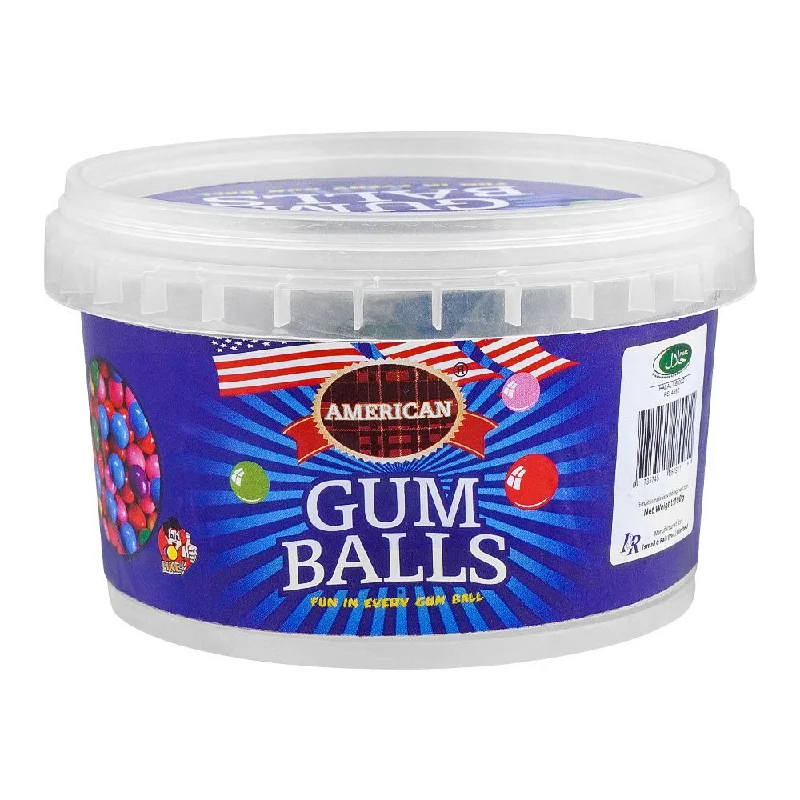 - Solid wood cat climbing frame customizedAMERICAN GUM BALLS JAR 100 GM