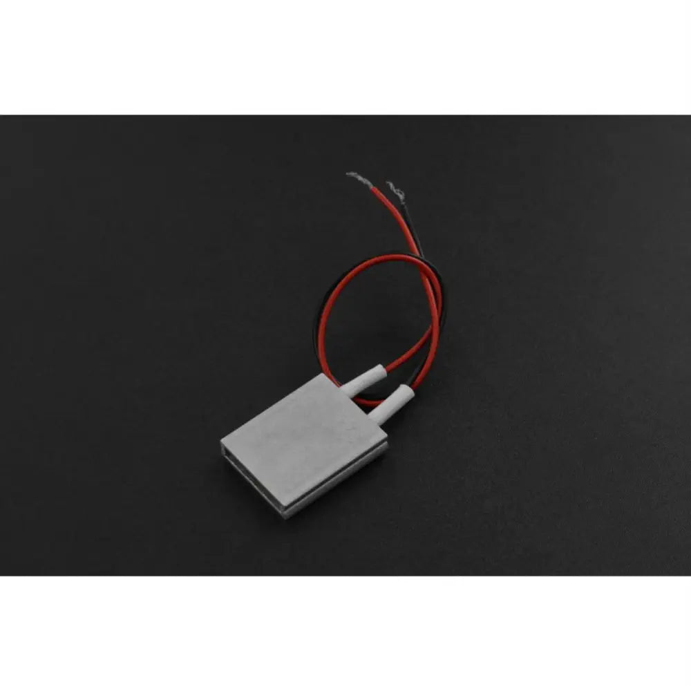 - Pet monitor with cameraPTC Heating Element 5V 40 deg C