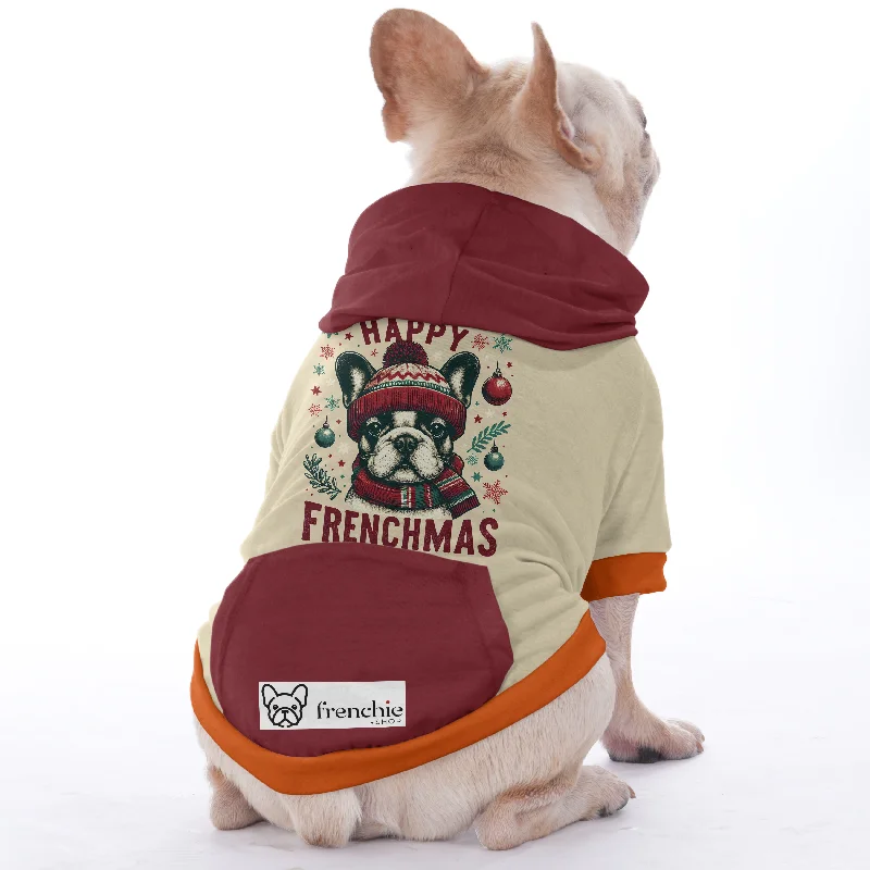 -Anti-scratch sofa protective coverCuteFrankie - Hoodies for French Bulldog | Frenchie Shop Original -Anti-scratch sofa protective coverCuteFrankie - Hoodies for French Bulldog | Frenchie Shop Original