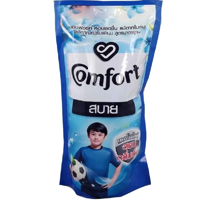 - Parrot climbing and standing wooden frameCOMFORT FABRIC SOFTNER TOUCH OF LOVE 580 ML - Parrot climbing and standing wooden frameCOMFORT FABRIC SOFTNER TOUCH OF LOVE 580 ML