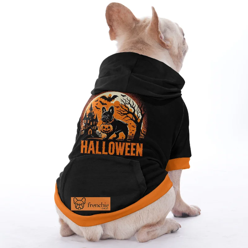 - Summer pet ice matCuteJoJo - Halloween Hoodies for French Bulldog | Frenchie Shop Original - Summer pet ice matCuteJoJo - Halloween Hoodies for French Bulldog | Frenchie Shop Original