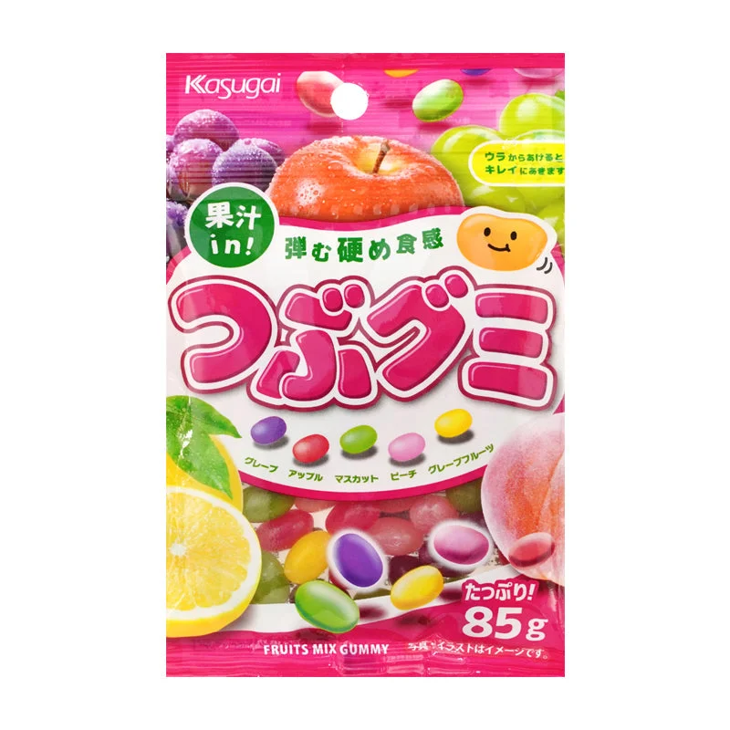- Pregnant cat delivery room warming boxTsubu gummy 85g