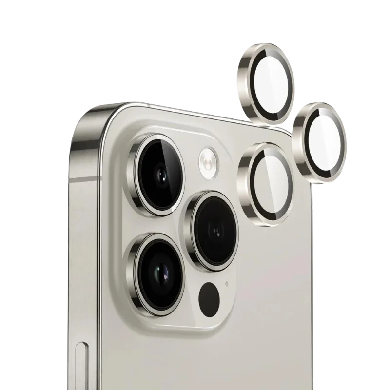 - Degradable pet feces bagiPhone Camera Lens Anti Reflective