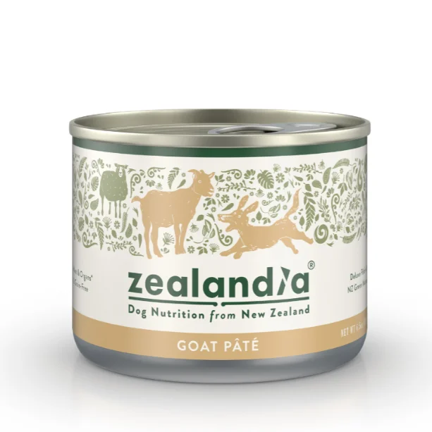 - Hamster silent running wheel to prevent chewingZEALANDIA Goat Pate For Dogs 185g 24 cans - Hamster silent running wheel to prevent chewingZEALANDIA Goat Pate For Dogs 185g 24 cans