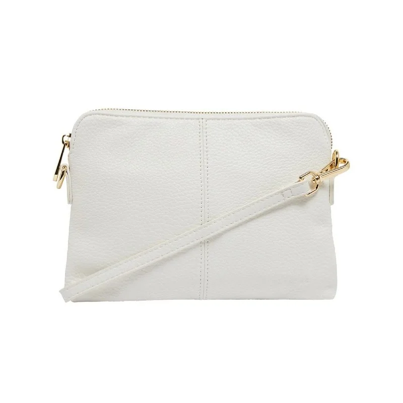 - Chinchilla cooling ice nest ceramic plateELMS and KING Bowery White Wallet EO1018