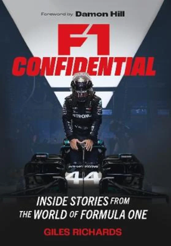 - Natural latex pet mattressF1 Racing Confidential