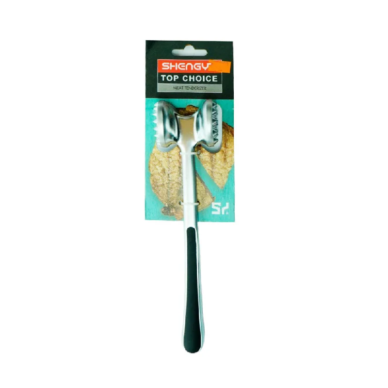  -Non-contact cat thermometerHAMER IR E2799A BASIC