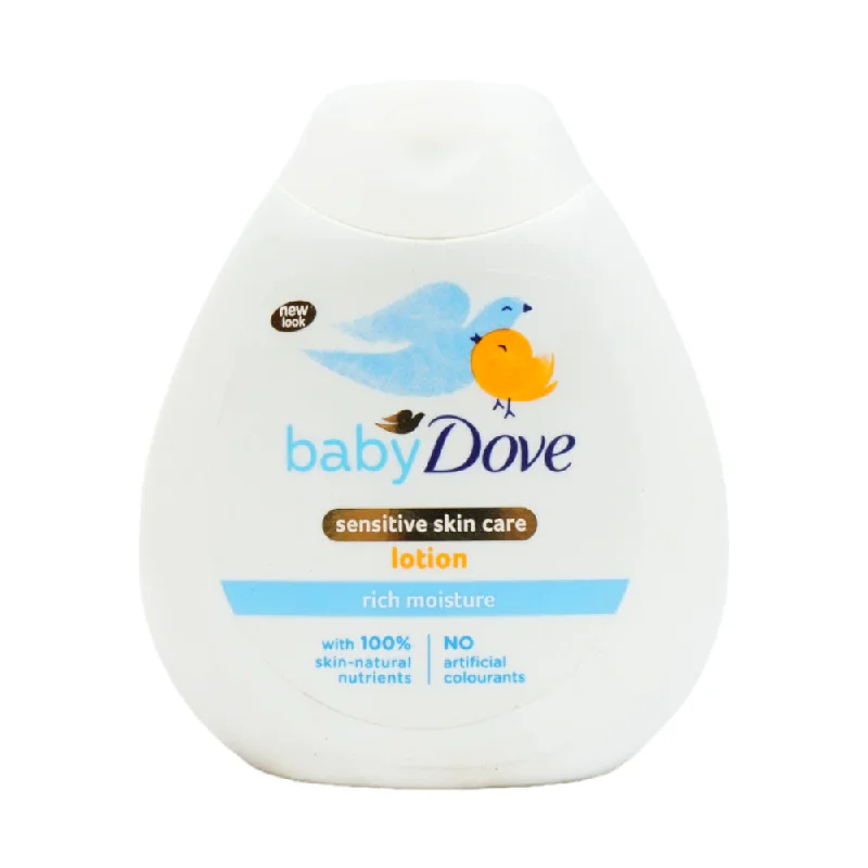 - Summer pet ice matDOVE BABY LOTION RICH MOISTURE 200 ML