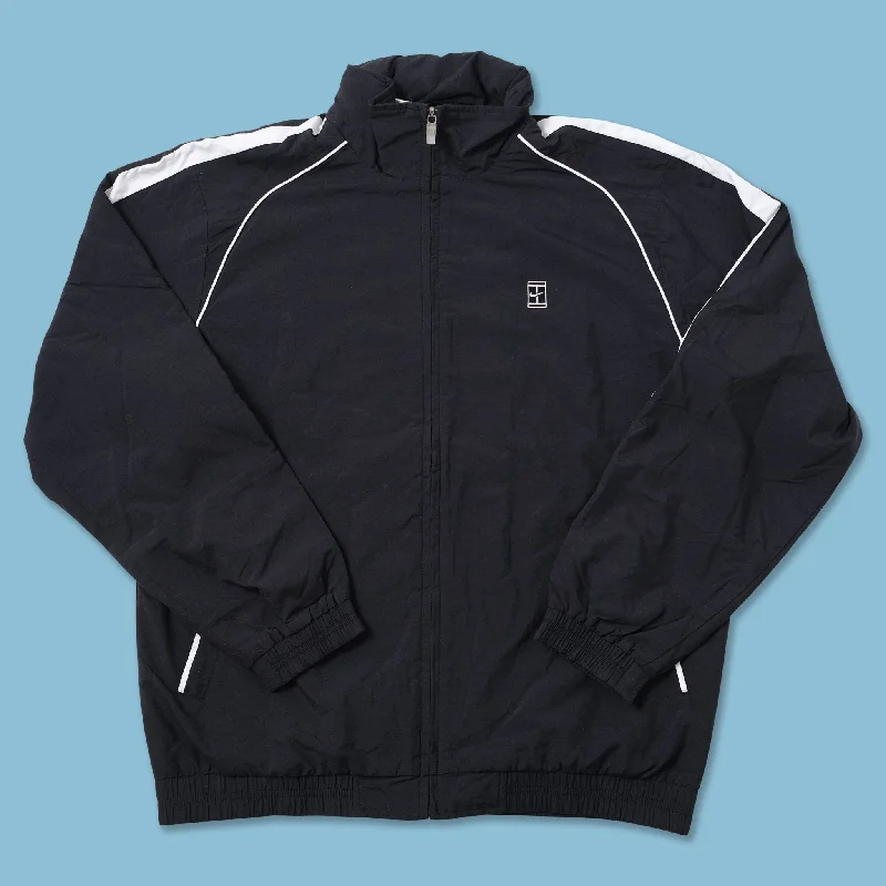 - Climbing pet constant temperature heating padVintage Nike Track Jacket Large
