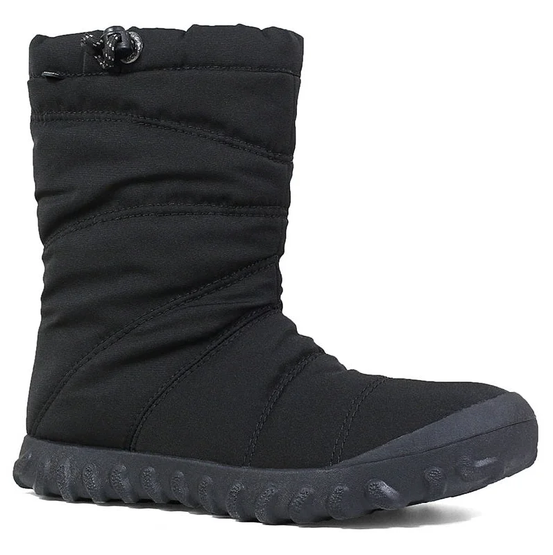 - Summer pet ice matBOGS B Puffy Mid Women's Lightweight Insulated Boot