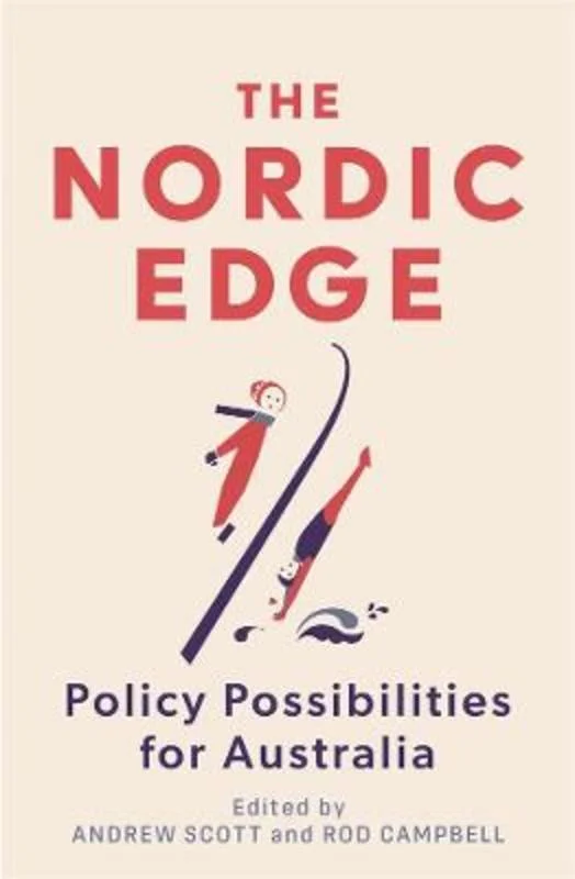 - Winter warm clothes for short-haired dogsThe Nordic Edge