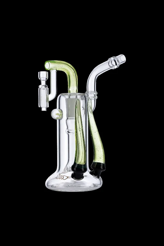 - Dog anti-slip matAtomik Taurus Dab Rig