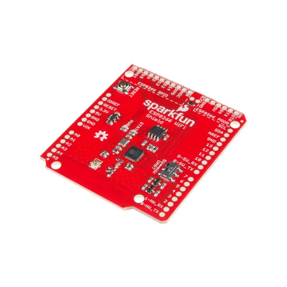  -Splash-proof food bowl AND Anti-choking slow food bowlESP8266 WiFi Shield for Arduino