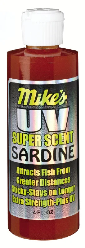  -Non-contact cat thermometerAtlas Mike's 4 oz UV Super Scent