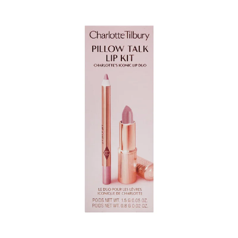 -Anti-scratch scratching board AND cat bed in oneCHARLOTTE TILBURY PILLOW LIP KIT FAIR -Anti-scratch scratching board AND cat bed in oneCHARLOTTE TILBURY PILLOW LIP KIT FAIR