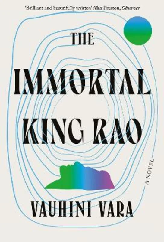 - Pregnant cat delivery room warming boxThe Immortal King Rao
