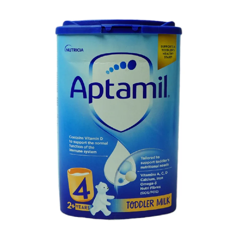 - Pet smart GPS locatorAPTAMIL MILK POWDER WITH PRONUTRA GROWING UP 4 800 GM
