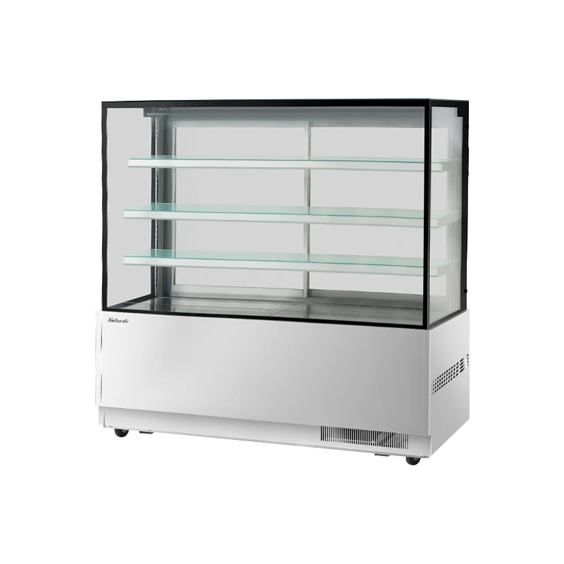 - Climbing pet constant temperature heating padTurbo Air Cake Display Fridge 1800mm Width - 3 Shelves - Climbing pet constant temperature heating padTurbo Air Cake Display Fridge 1800mm Width - 3 Shelves
