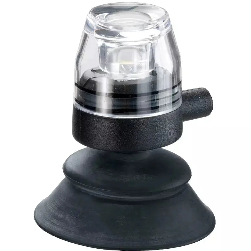 - Pet smart GPS locatorHydor H2Show LED Spotlight for Aquariums.